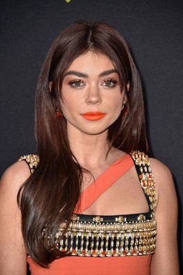 Sarah Hyland posters