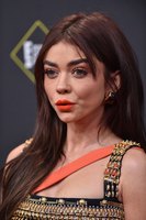 Sarah Hyland Tank Top #3914038