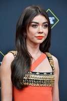 Sarah Hyland t-shirt #3914041