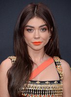 Sarah Hyland Sweatshirt #3914044