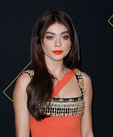 Sarah Hyland tote bag #G2531301