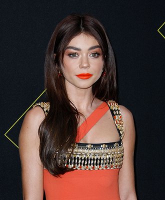 Sarah Hyland posters