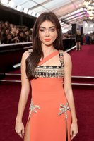 Sarah Hyland Sweatshirt #3914048