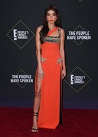 Sarah Hyland hoodie #3914049