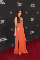 Sarah Hyland hoodie #3914052