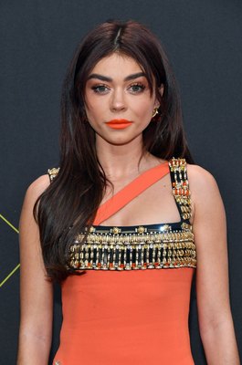 Sarah Hyland posters