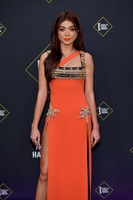 Sarah Hyland tote bag #G2531310