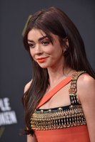 Sarah Hyland Tank Top #3914059