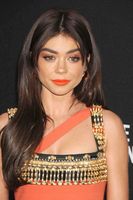 Sarah Hyland mug #G2531321