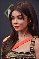 Sarah Hyland mug #G2531322