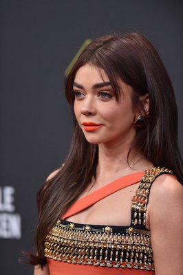 Sarah Hyland posters