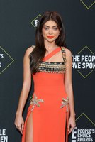 Sarah Hyland Sweatshirt #3914073