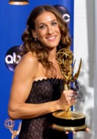Sarah Jessica Parker mug #G110831