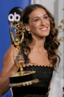 Sarah Jessica Parker mug #G110830