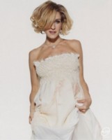Sarah Jessica Parker mug #G110822