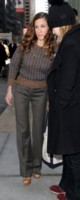Sarah Jessica Parker Sweatshirt #1368228