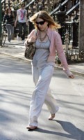 Sarah Jessica Parker Sweatshirt #1443228