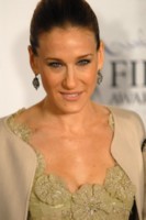 Sarah Jessica Parker Sweatshirt #1443229