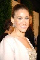 Sarah Jessica Parker Sweatshirt #1443251