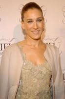 Sarah Jessica Parker Sweatshirt #1443252