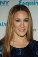 Sarah Jessica Parker Sweatshirt #1479107
