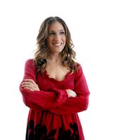 Sarah Jessica Parker Sweatshirt #2084103