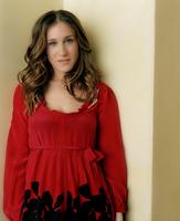 Sarah Jessica Parker Sweatshirt #2084117