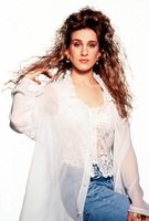 Sarah Jessica Parker Sweatshirt #2116028