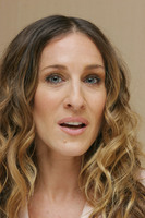 Sarah Jessica Parker Sweatshirt #2273134