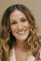 Sarah Jessica Parker Sweatshirt #2273135