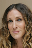 Sarah Jessica Parker Sweatshirt #2273143