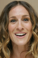 Sarah Jessica Parker Tank Top #2273145