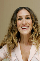 Sarah Jessica Parker Sweatshirt #2273147