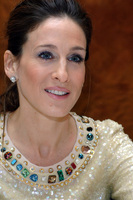 Sarah Jessica Parker Sweatshirt #2401988