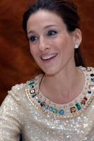 Sarah Jessica Parker Tank Top #2401991