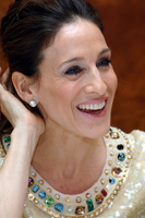 Sarah Jessica Parker Sweatshirt #2401994