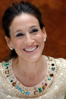 Sarah Jessica Parker Sweatshirt #2401996