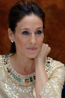 Sarah Jessica Parker Tank Top #2401997