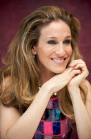 Sarah Jessica Parker Sweatshirt #2409001
