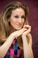 Sarah Jessica Parker Tank Top #2409004