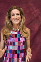 Sarah Jessica Parker Tank Top #2409005
