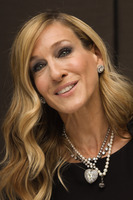 Sarah Jessica Parker Tank Top #2451427