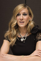 Sarah Jessica Parker Sweatshirt #2451428