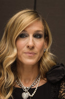 Sarah Jessica Parker Sweatshirt #2451431