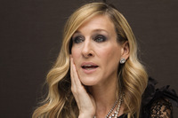 Sarah Jessica Parker Sweatshirt #2451433