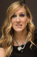Sarah Jessica Parker Sweatshirt #2451467