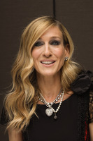Sarah Jessica Parker Tank Top #2451477