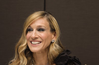 Sarah Jessica Parker Sweatshirt #2451478