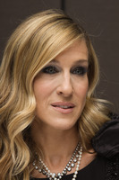 Sarah Jessica Parker Tank Top #2451479