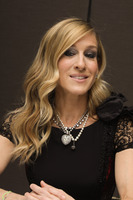 Sarah Jessica Parker Sweatshirt #2451481